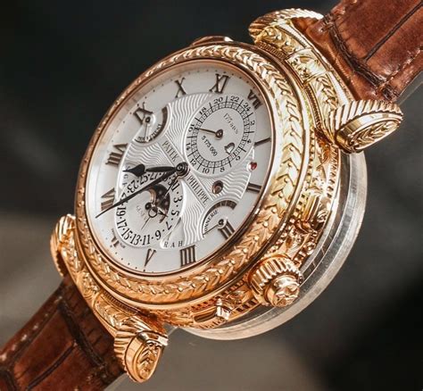 patek philippe grandmaster chime prix|patek philippe complicated.